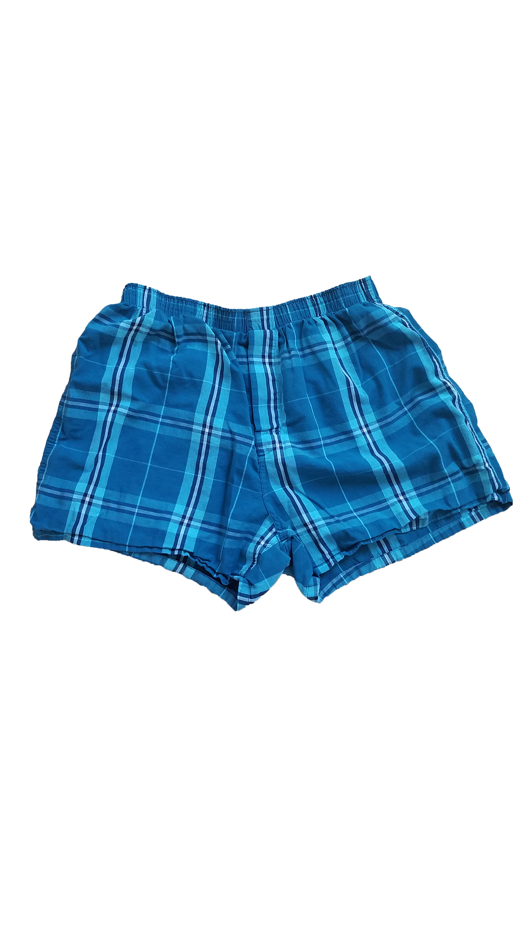 Boxer001