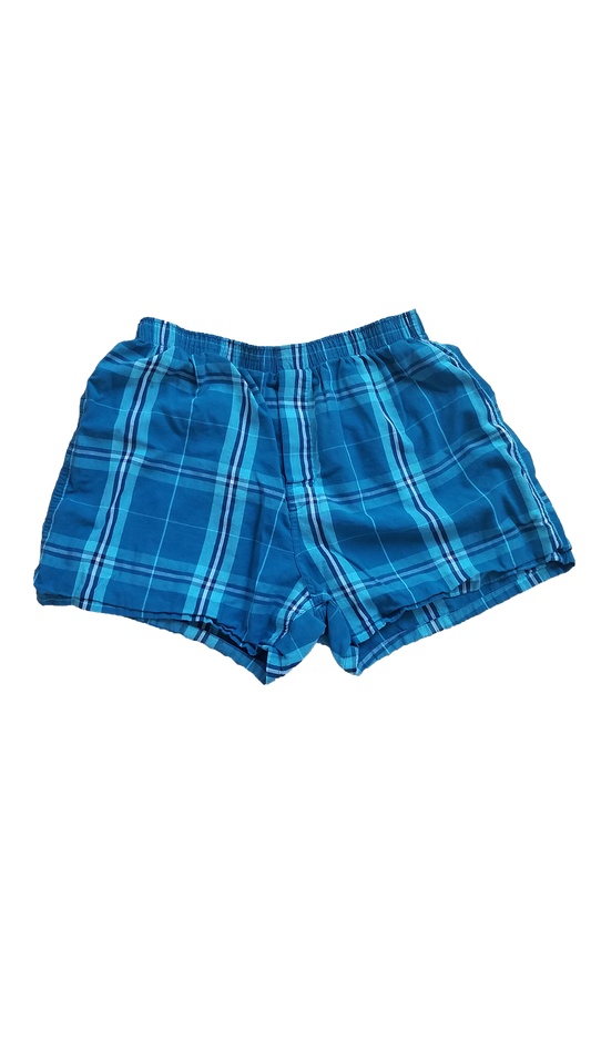 Boxer001