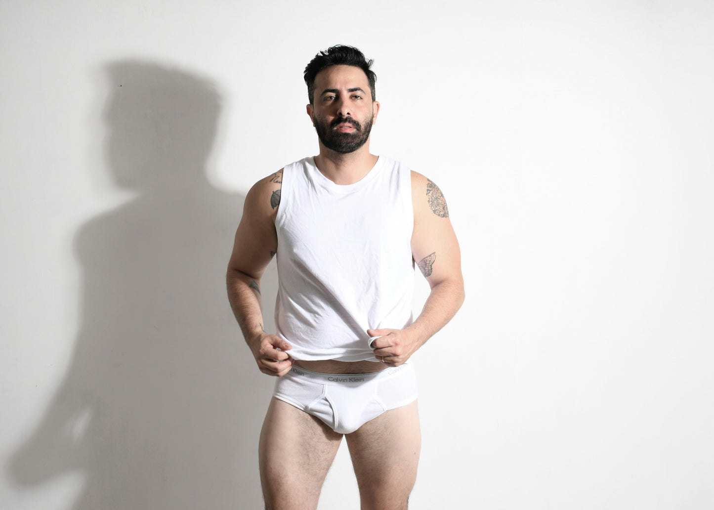 Jorge Britocarrplu17C Unsplash