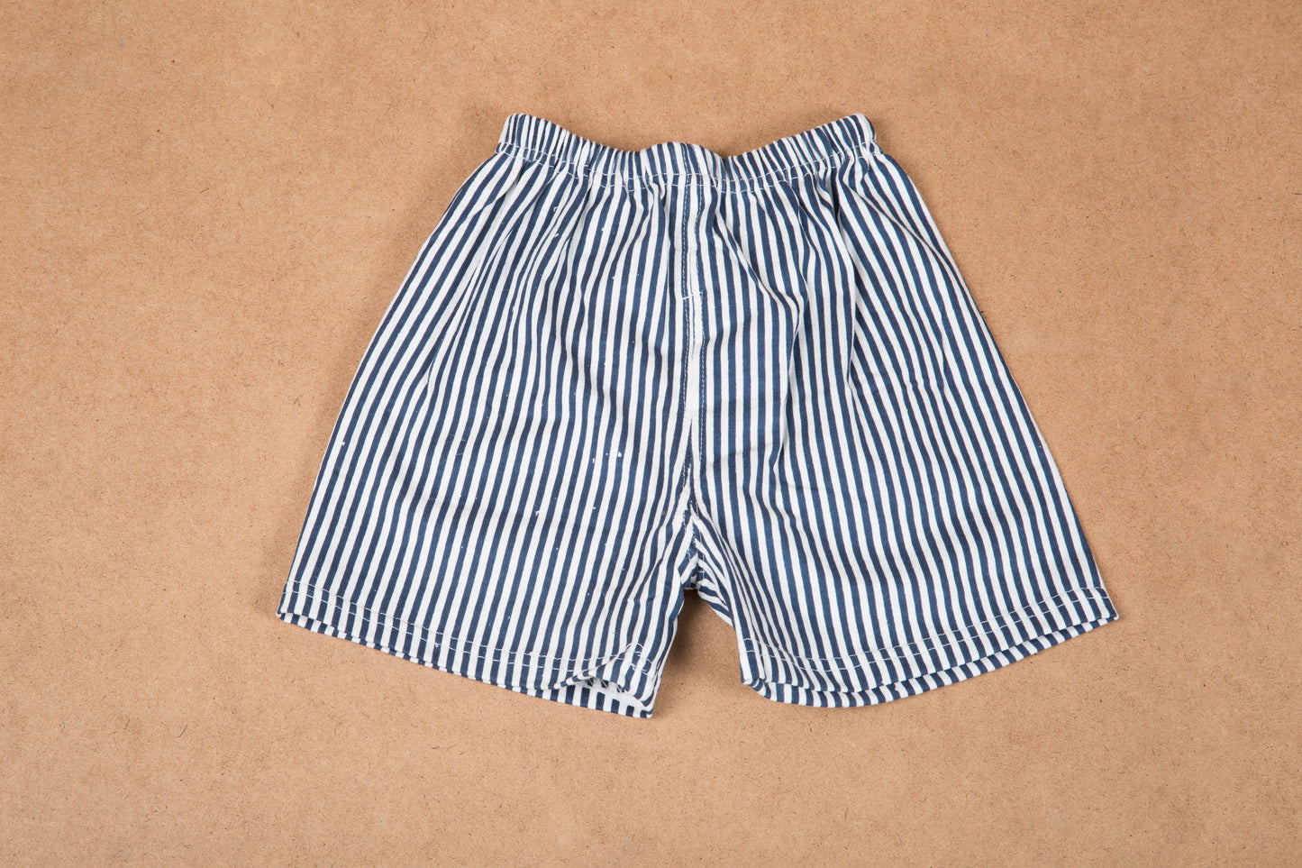 Kids Fashion Shorts