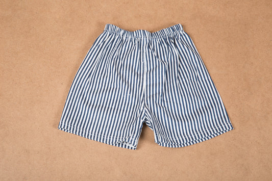 Kids Fashion Shorts