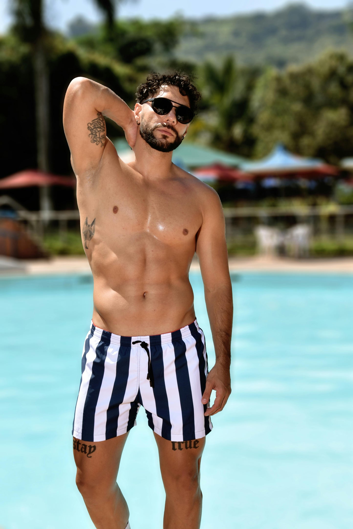 shorts 001