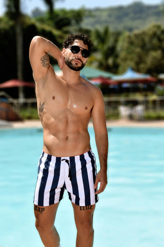 Vico Ortizo